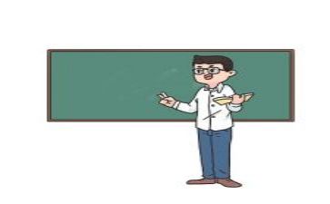 主题教研活动心得体会5篇