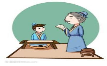 2024年教研员个人总结模板5篇