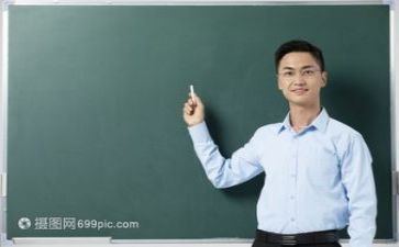 教研活动总结参考5篇