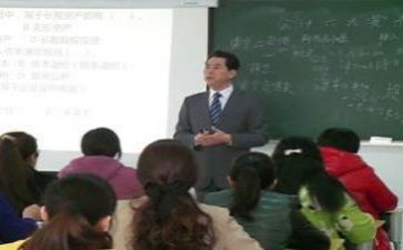 教研员个人述职报告优秀7篇