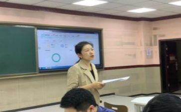 教研工作总结范文最新8篇