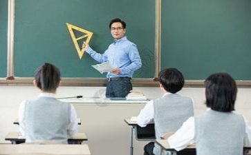 教研处总结工作计划5篇