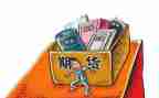 交易短合同7篇