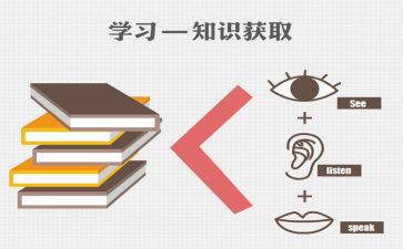 教育培训心得体会精选参考5篇