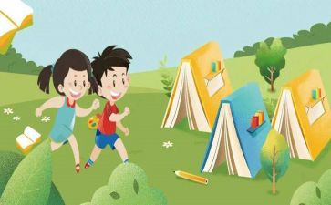 幼师教育心得推荐8篇