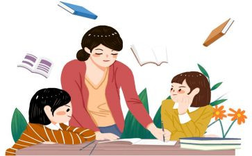 幼儿安全教育教案参考6篇