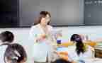 幼儿安全教育教案最新8篇