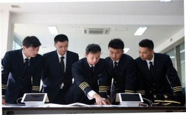 教员述职报告5篇