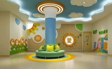 2024年教育机构工作总结7篇