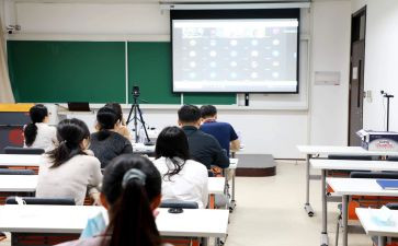 教与学为话题作文优秀8篇