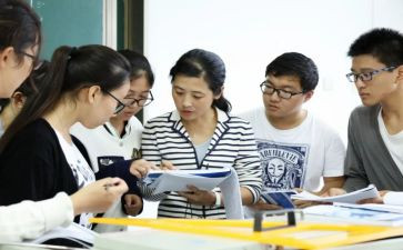 课堂教与学调研报告6篇
