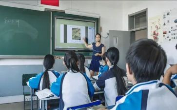 舞蹈教与学心得体会参考5篇