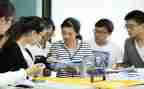 课堂教与学调研报告6篇