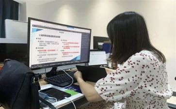 校长开学教职工讲话稿5篇