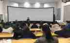 学校教职工文体活动方案8篇