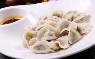 饺子作文通用6篇
