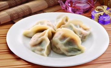 晒饺子活动方案策划最新5篇