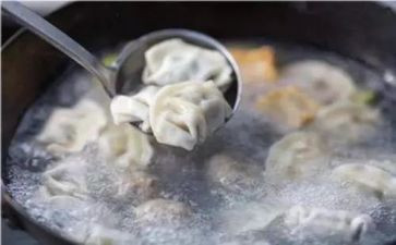 关于饺子的作文6篇