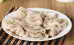 饺子作文优质5篇