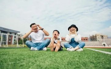 教子有方心得体会5篇