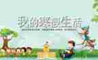 商场假日活动总结8篇