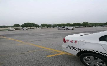 驾校校长述职报告8篇