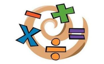 加与减二年级下册数学教案6篇