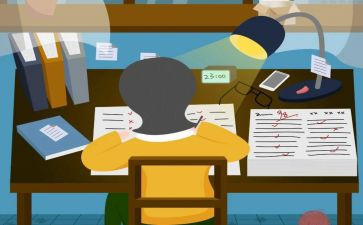 加与减作文800字最新6篇