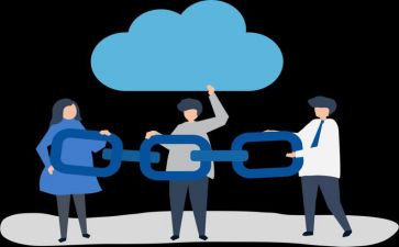 加与减二年级下册数学教案通用7篇
