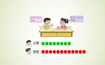 加与减作文800字精选8篇