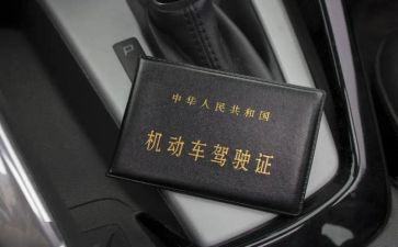 考驾照体会心得最新5篇