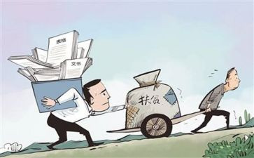 卫生院基层卫生工作总结5篇