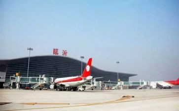 养机场的心得7篇