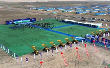 参观红色基地教育心得体会5篇