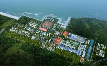 红色基地的心得体会7篇