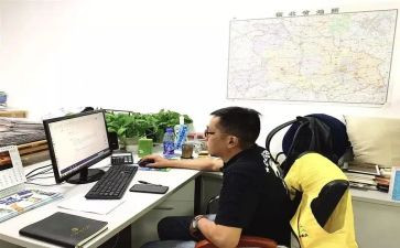 椅设计调研报告推荐8篇