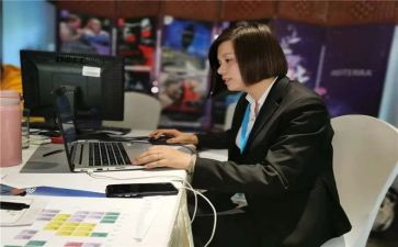 毕业会计调研报告7篇