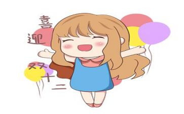 我激动过作文通用8篇