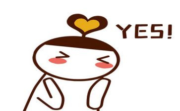 激动的笑作文参考8篇