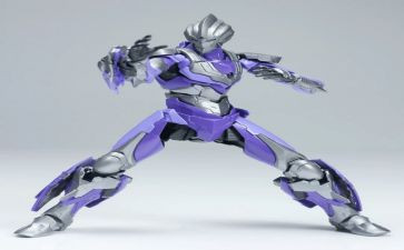 机动库护士个人总结8篇