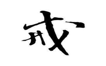 惩戒令心得体会7篇