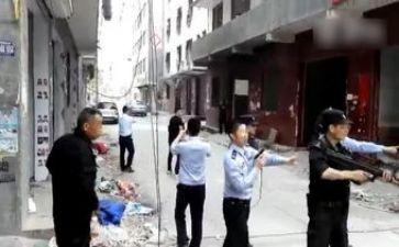 街办个人年终总结推荐5篇