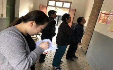 街办个人年终总结优秀8篇