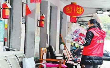 街办工作计划模板6篇