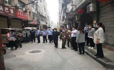 街办个人年终工作总结推荐7篇