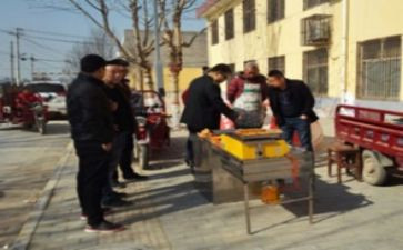 街办爱国卫生工作计划5篇
