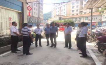 街办爱国卫生工作计划最新8篇