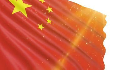 我是接班人体会心得体会最新5篇