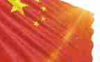 我是接班人体会心得体会最新5篇
