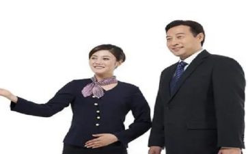 前台接待月总结6篇